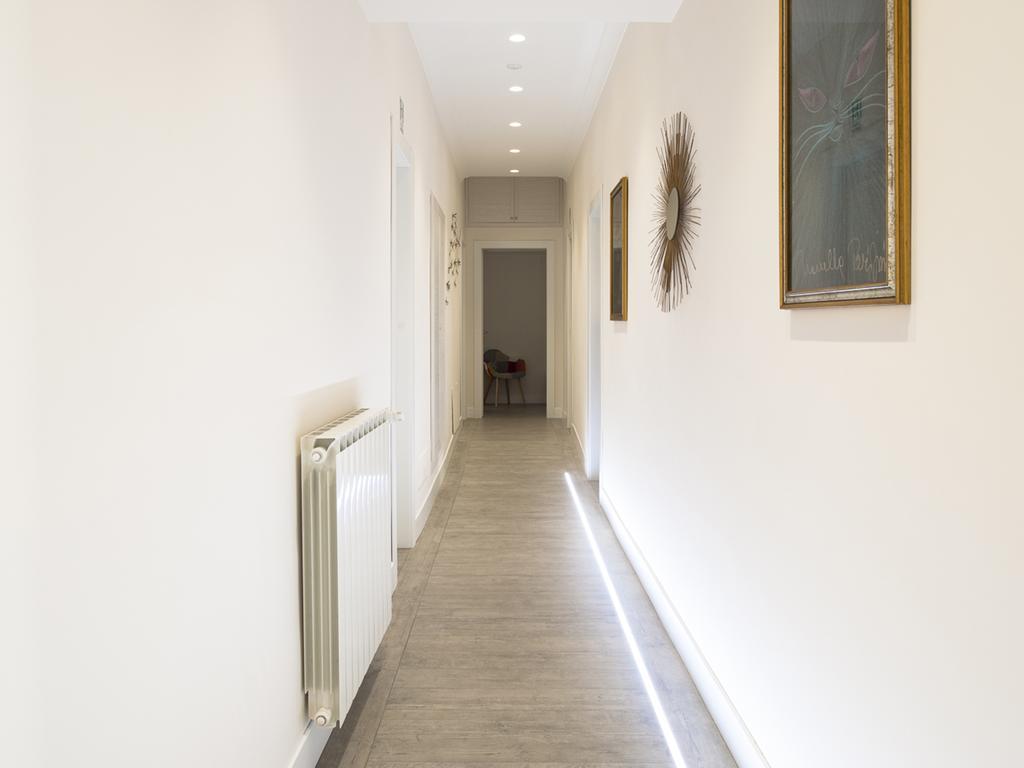 Velvet Suite — Photos 2